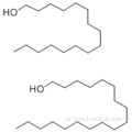 알코올 CAS 67762-27-0